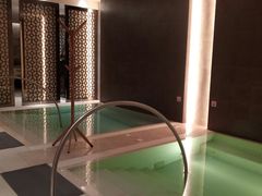 -杭州城中香格里拉大酒店