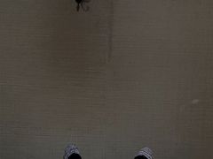 -大唐盲人按摩中心(黄山路店)