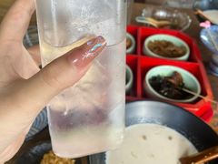 -上席擂茶·新中式青年茶馆(古城店)