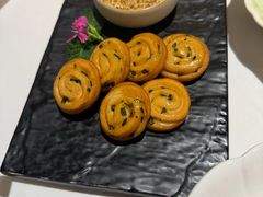-南麓·浙里(外滩店)