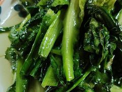 -鱼乐岛餐厅·户外花园主题餐厅