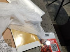 -一棠龙虾•王牌虾球(楚河汉街店)