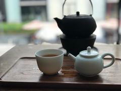 -去茶山(新光里店)