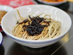 -逸桂禾面馆
