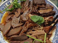 -桂园白粥·潮汕老味道