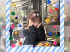-Bco豆库(苏州中心店)