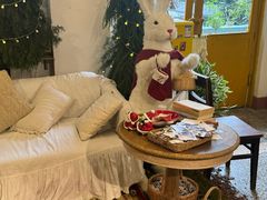 -知物癖(牛王庙店)