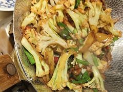-苏乡兰亭·新派淮扬菜(吾悦广场店)
