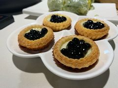 -味可道美食坊(福基路店)