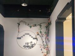 -徽州小镇(高新店)