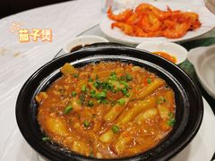 -光兴海鲜排档·小炒(莱利园店)