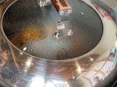 -锅老头铁锅炖•大锅蒸汽海鲜(韩乐坊店)