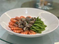 -一麦大酒店(杭州环城北路店)