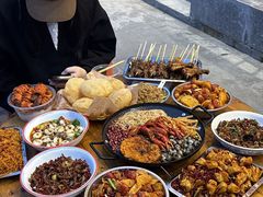 -辣不怕口味虾(长沙总店)
