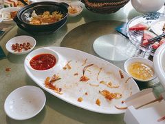 -泮金大塘(北二七路店)