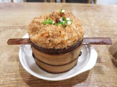 -包面西施(黄泥磅总店)