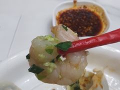 -开口笑·精选水饺