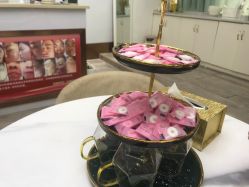 -痘院长·祛痘·科技美肤