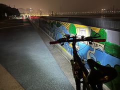 -宋宴(虎跑店)