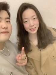-逸丝风尚yesfashion造型