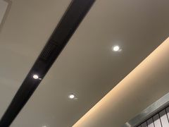 -零柒三幺·山野湖南菜(景枫中心店)