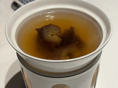 -炳胜私厨(万象前海店)