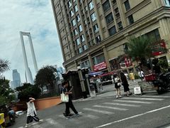 -蒋六十八梯眼镜面(渝中店)