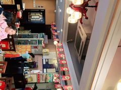 -回家吃饭·地道南昌菜(建德观总店)