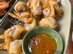 -燊记食店