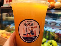 -陈鹏鹏潮汕菜(宝安机场T3航站楼店)