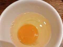 -王氏炉匠·烧鸟放题自助(三里屯店)