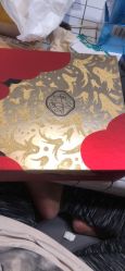 -丝芙兰Sephora