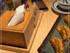 -南京大牌档(龙江新城市广场店)