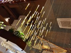 -候鸟等风来·精致西厨(万科第五城店)