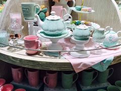 -TEENIE WEENIE(正大广场店)