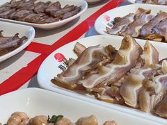 -蜀滋香鲜鱼美蛙火锅(339店)