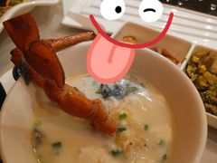-荟廷·晶萃(陆家嘴尚悦湾店)
