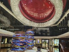 -广州中国大酒店