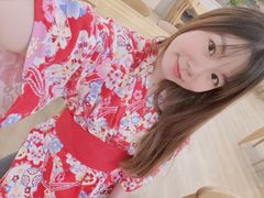 -汤里来温泉