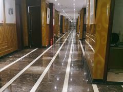 -紫鑫阁饭庄(长安店)