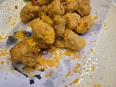 -文涵小院·邻里厨房