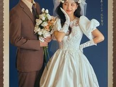 -海马体照相馆(大悦城C时尚馆店)
