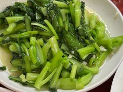 -芦茨金富饭庄·25年老字号·专做稻草鸡