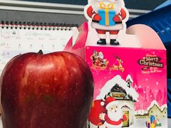 -老妈米线(港龙店)