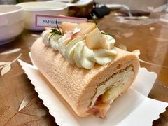 -胖爸爸烘焙工作室(平湖家居店)