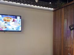 -苏帮袁Sue Cuisine(南开大悦城店)