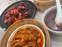 -金鼎轩(方庄店)