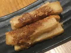 -云味馆过桥米线(皇庭广场店)