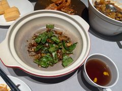 -徐记海鲜(南油永新汇店)