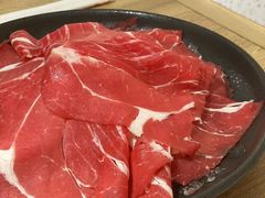 -呷哺呷哺 黄金牧场 (太原万象城店)
